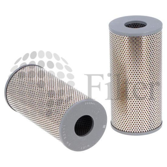 SH52111 Hydraulic Filter Hifi