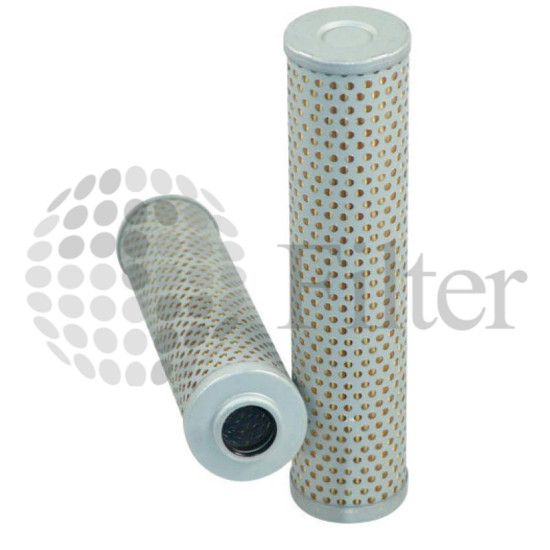 SH52112 Hydraulic Filter Hifi