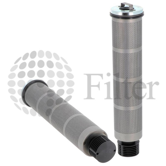 SH52180 Hydraulic Filter Hifi