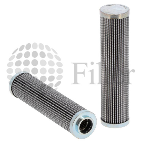 SH52222 Hydraulic Filter Hifi