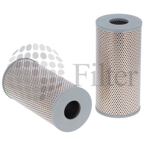 SH52231 Hydraulic Filter Hifi