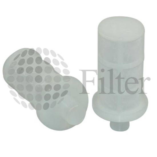 SH52233 Hydraulic Filter Hifi