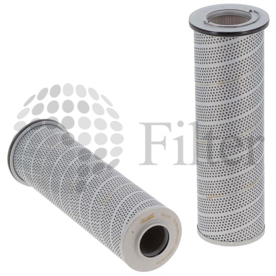 SH52270 Hydraulic Filter Hifi