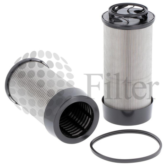 SH52271 Hydraulic Filter Hifi