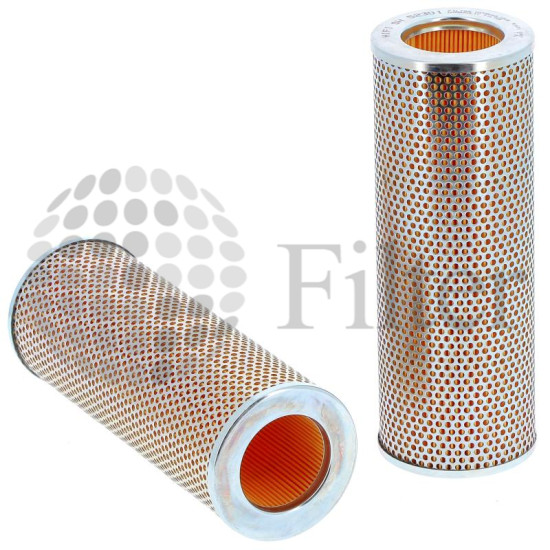 SH52301 Hydraulic Filter Hifi