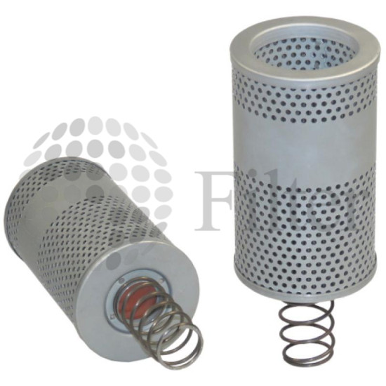 SH52335 Hydraulic Filter Hifi