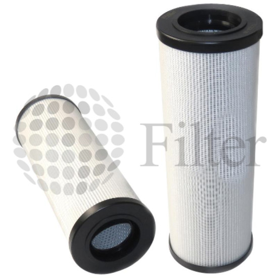 SH52352 Hydraulic Filter Hifi