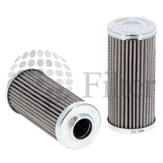 SH52506 Hydraulic Filter Hifi