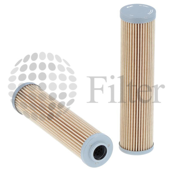 SH52521 Hydraulic Filter Hifi