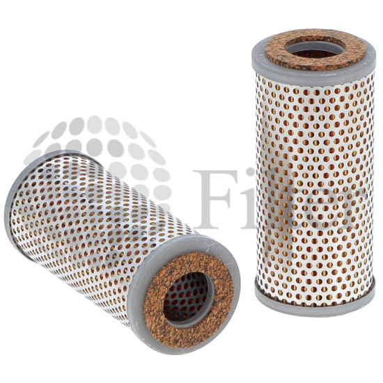 SH52613 Hydraulic Filter Hifi