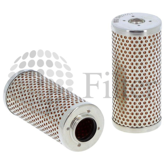 SH52651 Hydraulic Filter Hifi