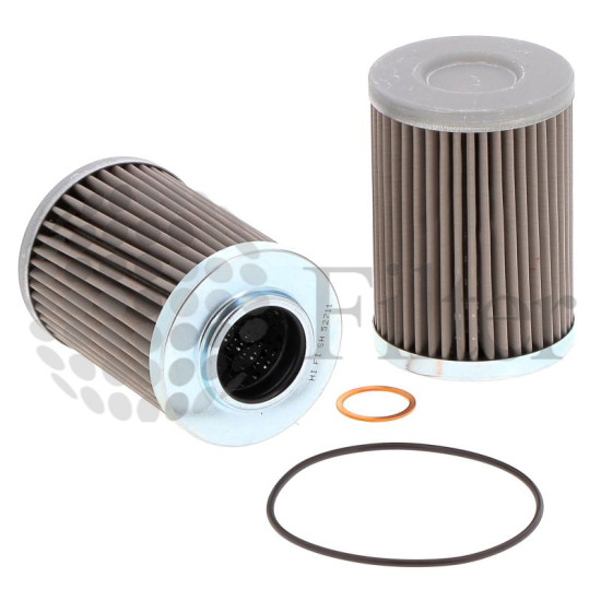 SH52711 Hydraulic Filter Hifi