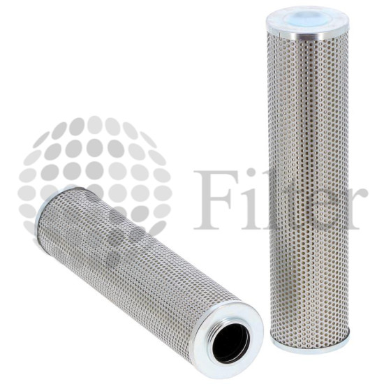 SH52801 Hydraulic Filter Hifi