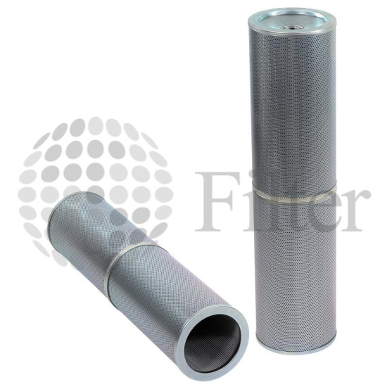 SH53017 Hydraulic Filter Hifi