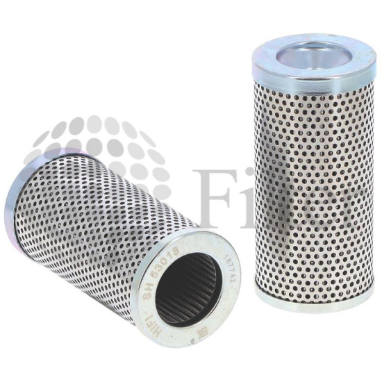 SH53018 Hydraulic Filter Hifi