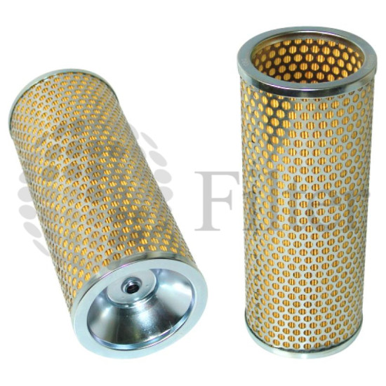 SH53043 Hydraulic Filter Hifi