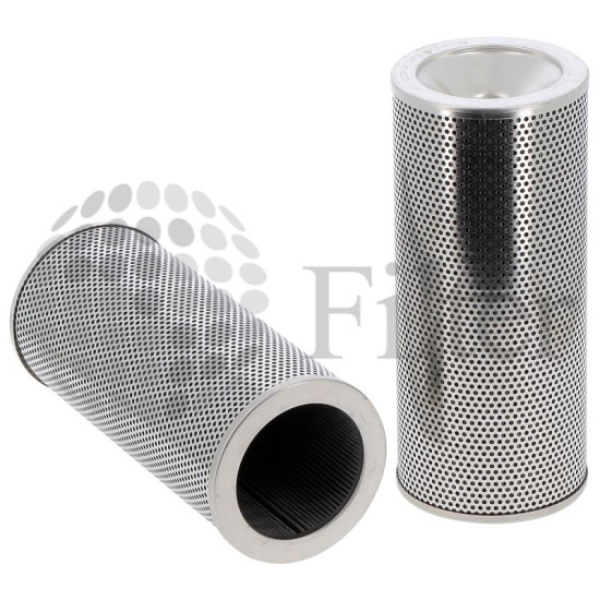 SH53053 Hydraulic Filter Hifi