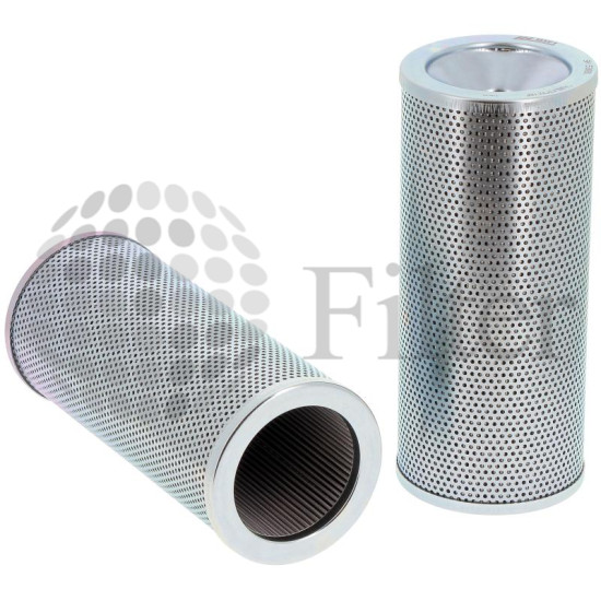 SH53081 Hydraulic Filter Hifi