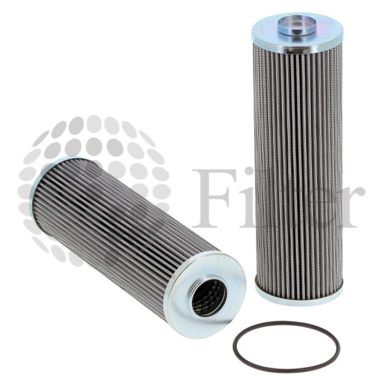 SH53108 Hydraulic Filter Hifi