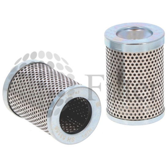 SH53156 Hydraulic Filter Hifi