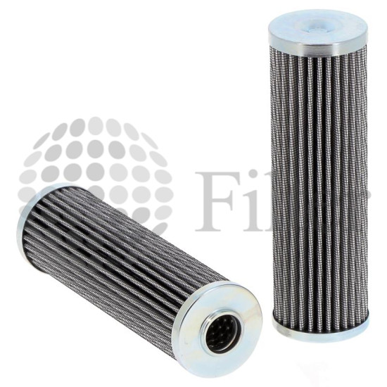 SH53186 Hydraulic Filter Hifi