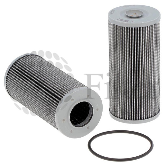 SH53205 Hydraulic Filter Hifi