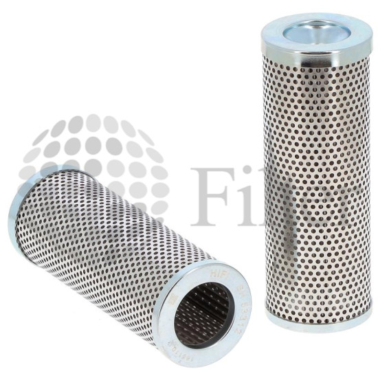 SH53312 Hydraulic Filter Hifi