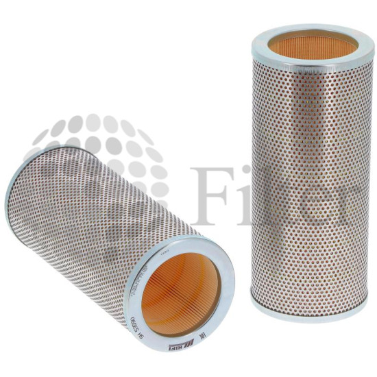 SH53590 Hydraulic Filter Hifi