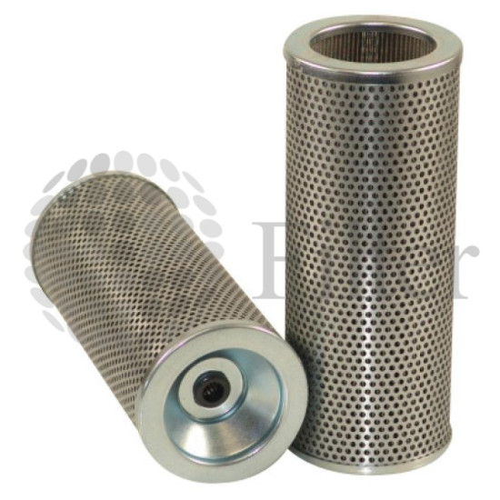 SH54030 Hydraulic Filter Hifi