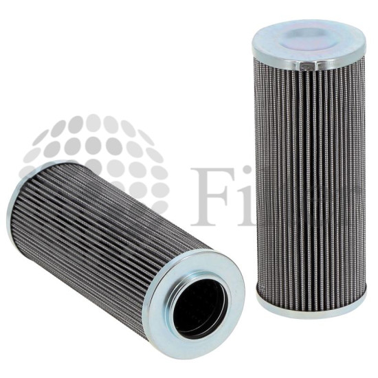 SH55089 Hydraulic Filter Hifi