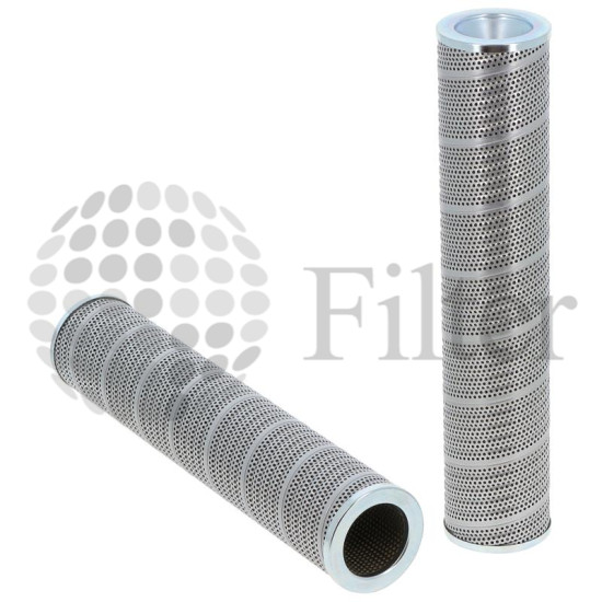 SH55093 Hydraulic Filter Hifi