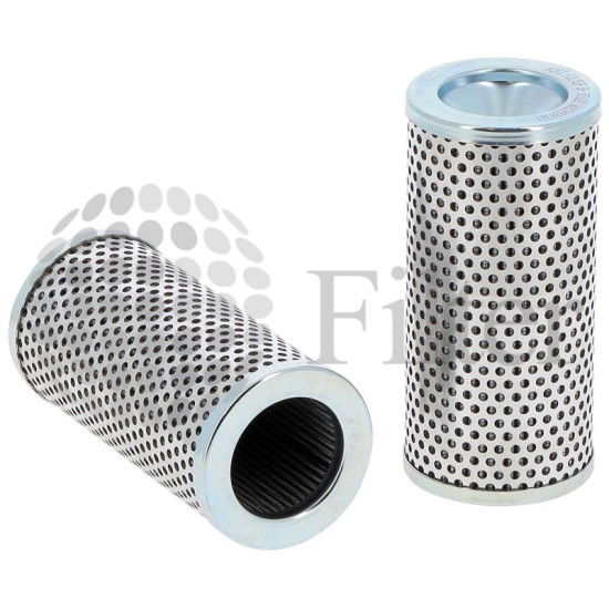 SH55122 Hydraulic Filter Hifi