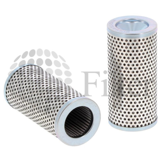 SH55123 Hydraulic Filter Hifi