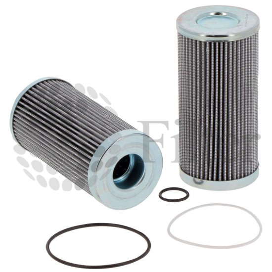 SH55147 Hydraulic Filter Hifi