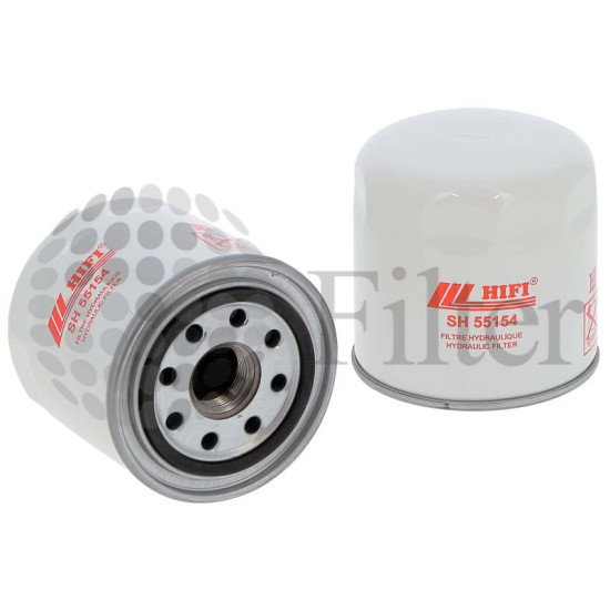 SH55154 Hydraulic Filter Hifi