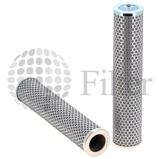 SH55167 Hydraulic Filter Hifi