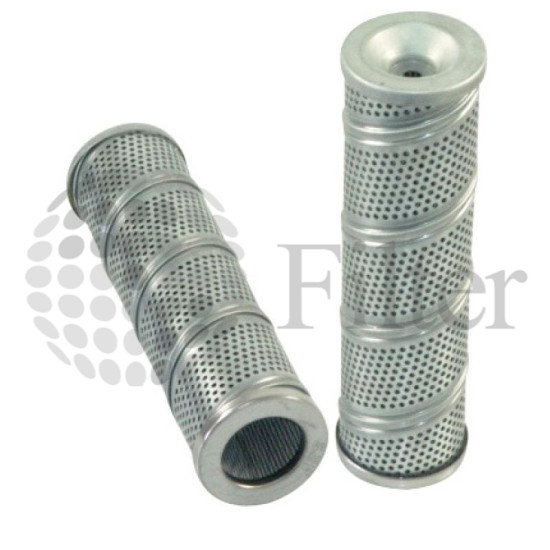 SH55183 Hydraulic Filter Hifi