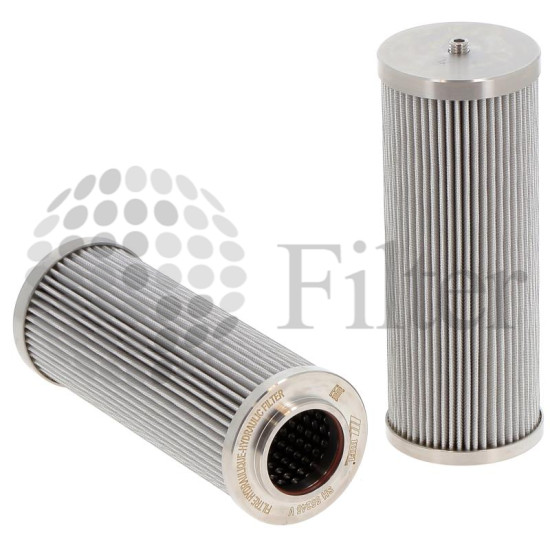 SH55245V Hydraulic Filter Hifi