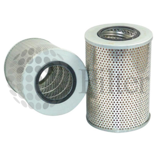 SH56058 Hydraulic Filter Hifi