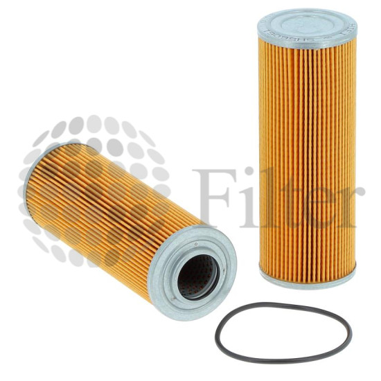 SH56061 Hydraulic Filter Hifi