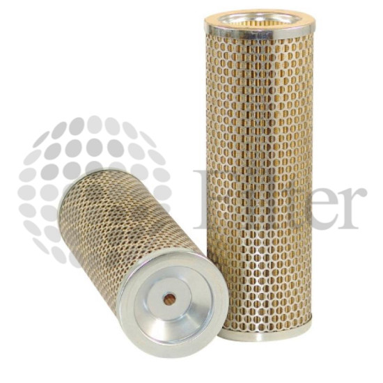 SH56065 Hydraulic Filter Hifi