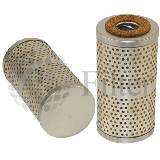 SH56079 Hydraulic Filter Hifi