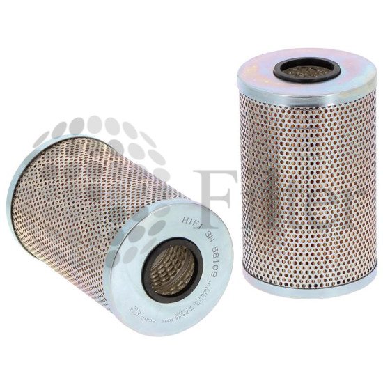 SH56109 Hydraulic Filter Hifi