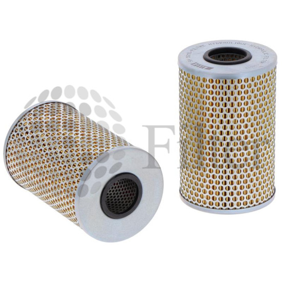 SH56110 Hydraulic Filter Hifi