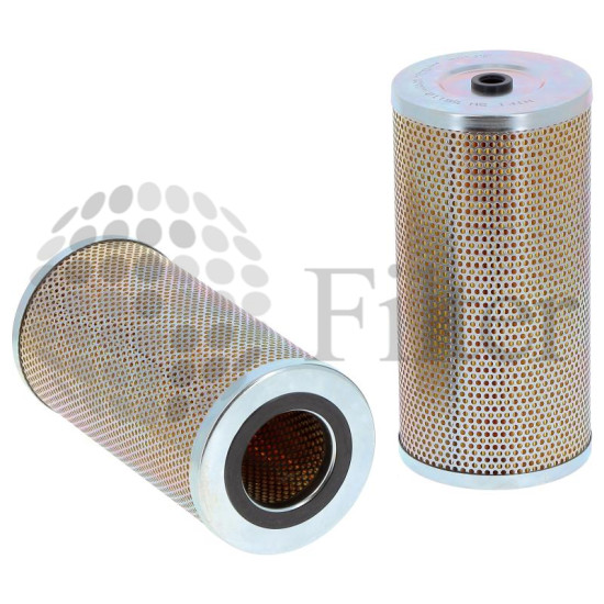 SH56112 Hydraulic Filter Hifi