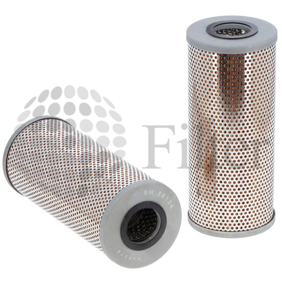 SH56134 Hydraulic Filter Hifi