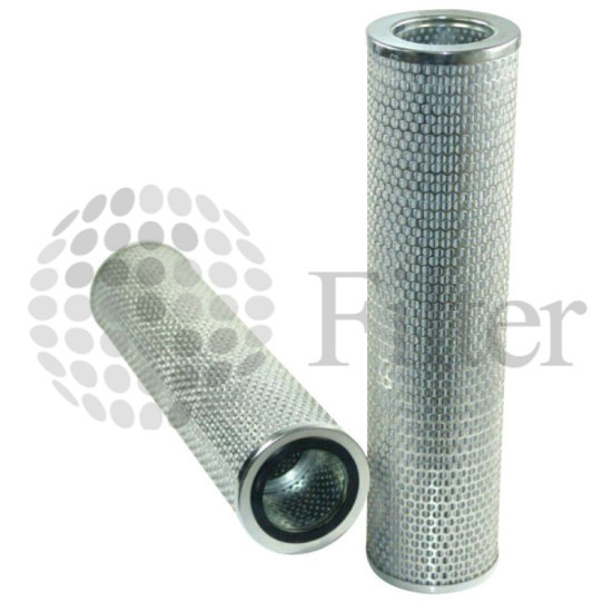 SH56139 Hydraulic Filter Hifi