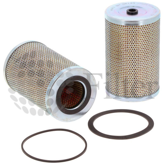 SH56144 Hydraulic Filter Hifi