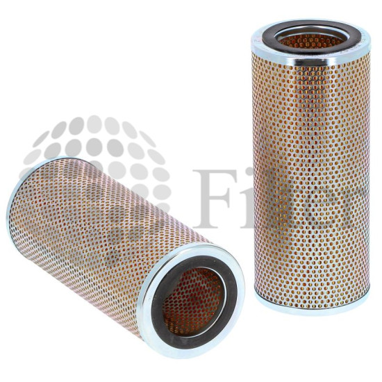 SH56147 Hydraulic Filter Hifi