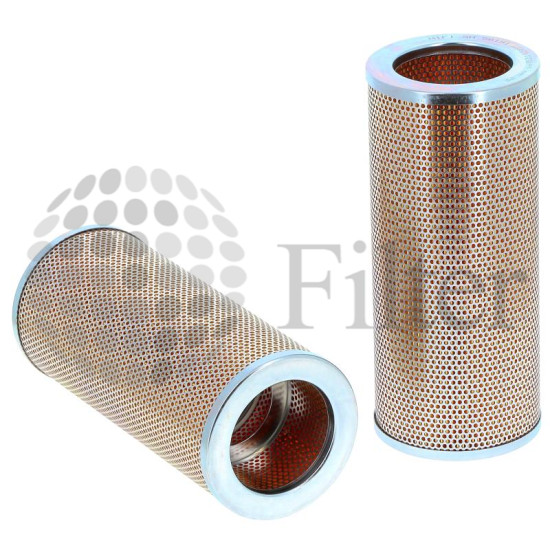 SH56151 Hydraulic Filter Hifi